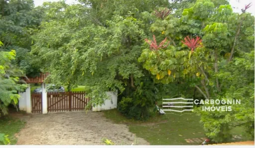 Fazenda / Sítio / Chácara com 4 Quartos à venda, 37000m² no Chácara Marambaia, Caçapava