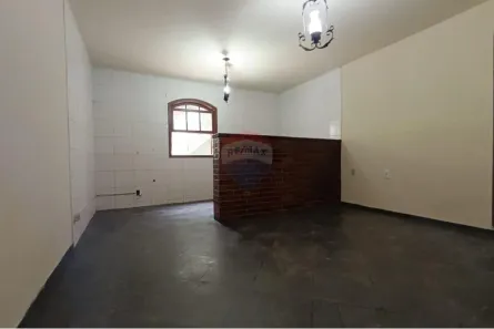 Apartamento com 2 Quartos para alugar, 70m² no Independência, Petrópolis