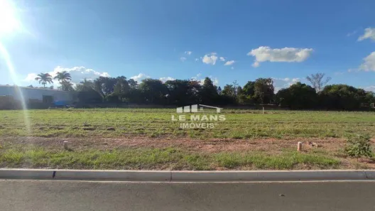 Terreno / Lote / Condomínio à venda, 176m² no Centro, Saltinho