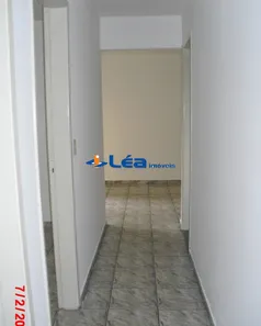 Apartamento com 2 Quartos à venda, 62m² no Vila Virgínia, Itaquaquecetuba