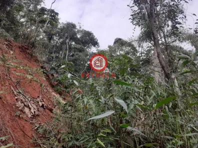 Terreno / Lote / Condomínio à venda, 1510m² no , Santa Branca