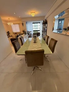 Apartamento com 3 Quartos à venda, 85m² no Pina, Recife