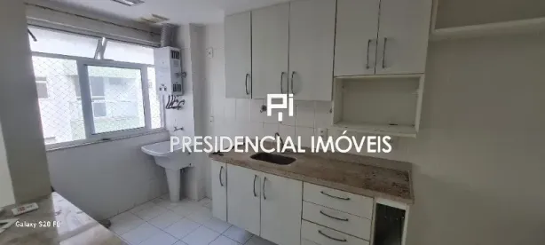 Apartamento com 2 Quartos para venda ou aluguel, 83m² no Parque Riviera, Cabo Frio