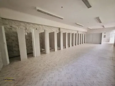 Prédio Inteiro para venda ou aluguel, 6353m² no Vila Louro, Embu-Guaçu