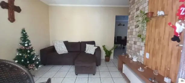 Casa com 3 Quartos à venda, 160m² no Pitimbu, Natal