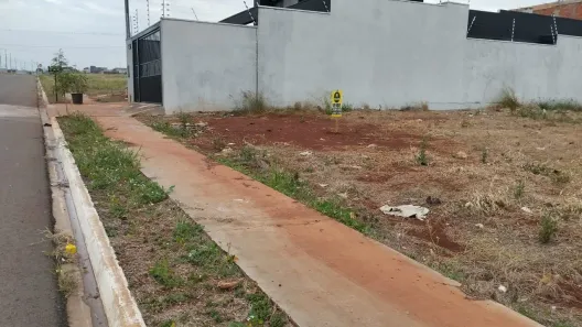 Terreno / Lote / Condomínio à venda, 300m² no Marialva, Marialva