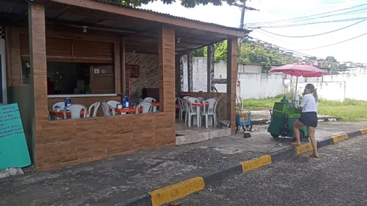 Imagem do imóvel