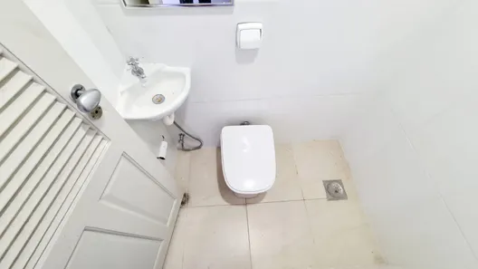 Apartamento com 3 Quartos à venda, 132m² no Gávea, Rio de Janeiro