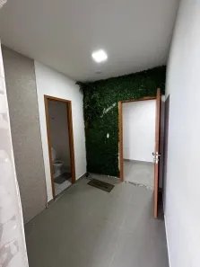 Conjunto Comercial / Sala para alugar, 30m² no Divino Espírito Santo, Vila Velha