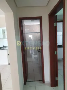 Apartamento com 2 Quartos para alugar, 75m² no Jardim Sumaré, Araçatuba