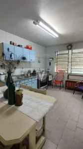 Casa com 3 Quartos à venda, 290m² no Camobi, Santa Maria