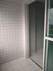 Apartamento com 3 Quartos para venda ou aluguel, 64m² no Nossa Senhora do Ó, Paulista