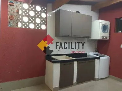 Casa com 3 Quartos à venda, 120m² no Jardim Novo Campos Elíseos, Campinas