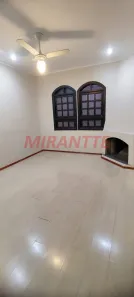 Sobrado com 3 Quartos à venda, 123m² no Jardim Paraíso, São Paulo