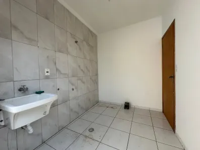 Sobrado com 3 Quartos para alugar, 130m² no Jardim Veneza, Mogi das Cruzes