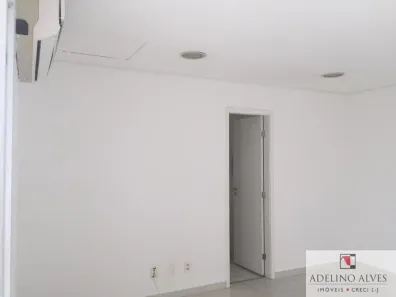 Casa Comercial para alugar, 40m² no Vila Hamburguesa, São Paulo