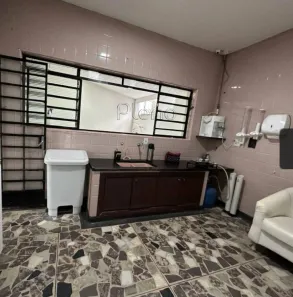 Prédio Inteiro para venda ou aluguel, 453m² no Centro, Campinas