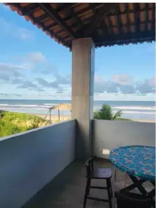 Sobrado com 5 Quartos à venda, 300m² no , Estância