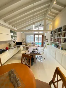 Casa de Condomínio com 4 Quartos para alugar, 413m² no Cidade Jardim, Rio Claro