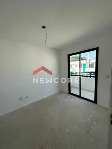 Casa de Condomínio com 2 Quartos à venda, 71m² no Jardim Petrópolis, Cotia