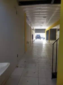 Loja / Salão / Ponto Comercial à venda, 104m² no Alvorada, Contagem