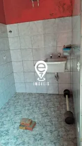 Casa com 2 Quartos à venda, 90m² no Balneario Itaguaí, Mongaguá