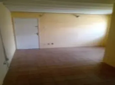 Apartamento com 2 Quartos à venda, 50m² no Ilha de São João, Simões Filho