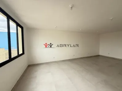 Conjunto Comercial / Sala para alugar, 50m² no Parque Residencial Jundiaí, Jundiaí