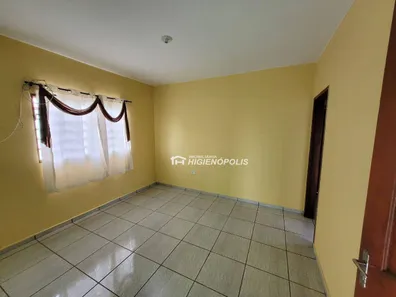 Casa com 2 Quartos à venda, 68m² no Residencial Quadra Norte, Londrina