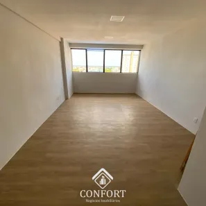 Prédio Inteiro para alugar, 28m² no Batista Campos, Belém