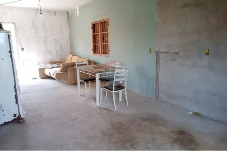 Casa com 2 Quartos à venda, 63m² no , Armação dos Búzios