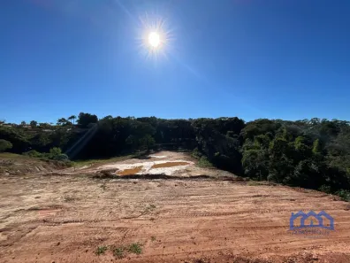 Terreno / Lote / Condomínio à venda, 1000m² no Zona Rural, Mairinque