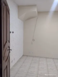 Casa com 1 Quarto à venda, 60m² no Praia Do Saco, Mangaratiba