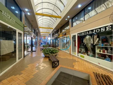 Prédio Inteiro à venda, 1772m² no Centro, Londrina