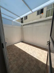 Apartamento com 2 Quartos à venda, 50m² no Maranguape I, Paulista