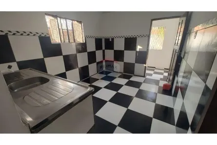 Casa com 2 Quartos à venda, 114m² no Potengi, Natal