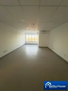 Conjunto Comercial / Sala para alugar, 42m² no Centro, Barueri