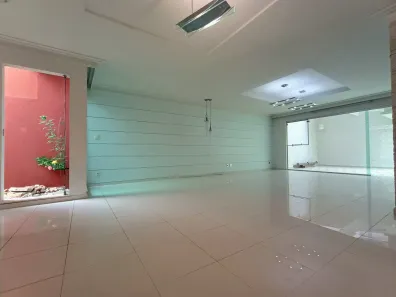 Casa de Condomínio com 4 Quartos para alugar, 310m² no Mauá, São Caetano do Sul