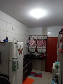 Casa com 2 Quartos à venda, 89m² no Jardim Decolores, Trindade