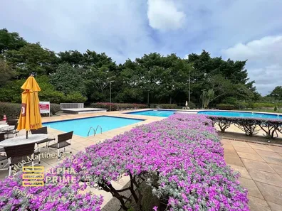 Terreno / Lote / Condomínio à venda, 460m² no Vila de Abrantes (Abrantes), Camaçari