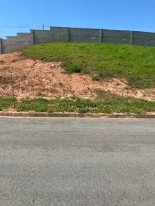 Terreno / Lote / Condomínio à venda, 200m² no Centro, Itapevi
