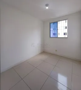 Apartamento com 2 Quartos para alugar, 43m² no Santana, Jaboatão dos Guararapes
