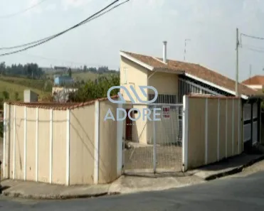 Conjunto Comercial / Sala para alugar, 65m² no Jardim Independência, Salto