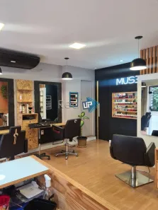 Loja / Salão / Ponto Comercial à venda, 55m² no Copacabana, Rio de Janeiro