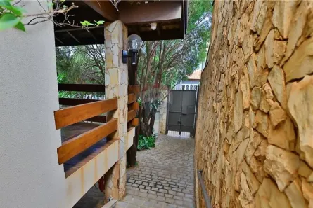 Casa com 5 Quartos à venda, 538m² no Centro, Bebedouro