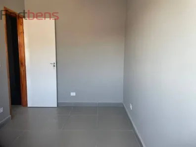 Casa com 2 Quartos à venda, 55m² no Serpa, Caieiras