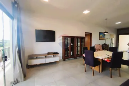 Fazenda / Sítio / Chácara com 3 Quartos para alugar, 280m² no , Araçoiaba da Serra