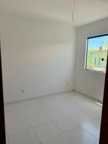 Casa de Condomínio com 2 Quartos à venda, 65m² no Arembepe (Abrantes), Camaçari