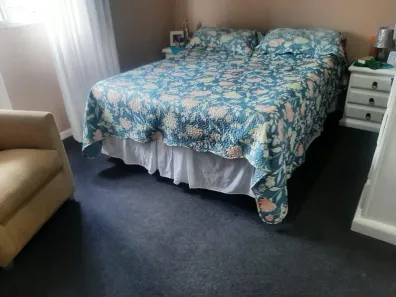Apartamento com 2 Quartos à venda, 80m² no Valparaíso, Petrópolis