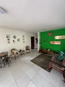 Casa de Condomínio com 3 Quartos à venda, 640m² no Chã de Cruz, Paudalho